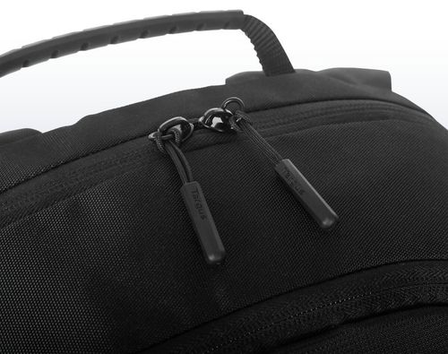 targus plecak na notebooka 15,6'' - 16" czarny (cn600gl) na Arena.pl