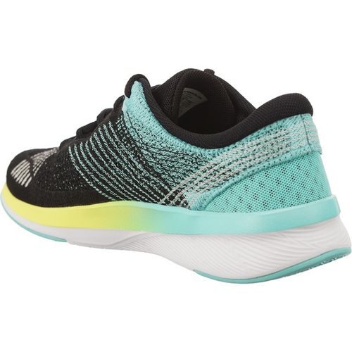 Under Armour THREADBORNE PUSH TR 003 BLK TRO WHT 40 na Arena.pl