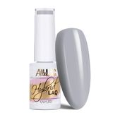 Lakier hybrydowy LED/UV Gel Polish AlleLac Ice Candy Nr 11 5 g