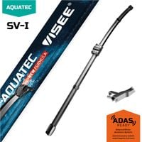 VISEE Aquatec SV-I 480