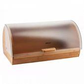 chlebak bambusowo akrylowy kinghoff kh-3216