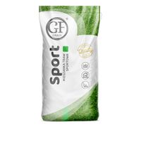 trawa sportowa gf grass sport 15kg