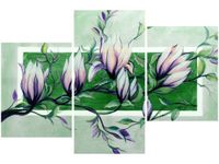 product-compare-58699343