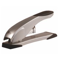 ZSZYWACZ SREBRNY 60 KARTEK GV108-S