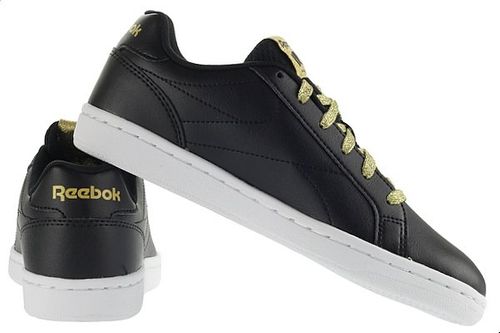 Reebok ROYAL COMPLE (CM9107) na Arena.pl