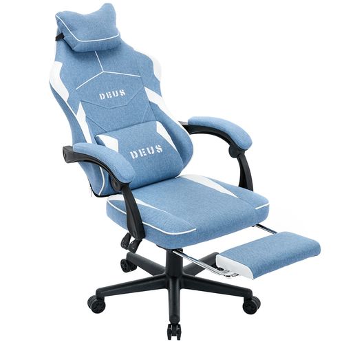 edge light blue na Arena.pl