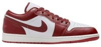 Buty męskie NIKE AIR JORDAN 1 LOW SE (FJ3459 160) 47