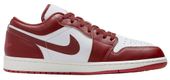 Buty męskie NIKE AIR JORDAN 1 LOW SE (FJ3459 160) 42.5