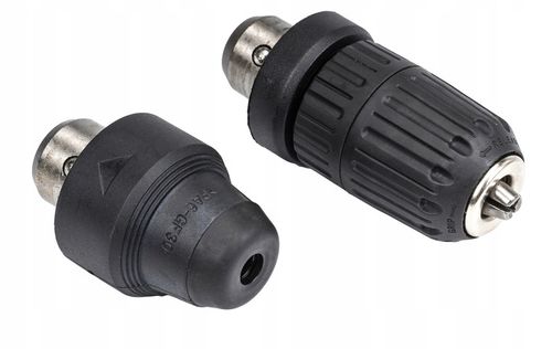 MŁOTOWIERTARKA MŁOT UDAROWY WIERTARKA UDAROWA SDS+ 2600W 4J WALIZKA na Arena.pl