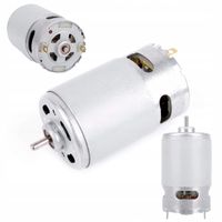 product-compare-56876032