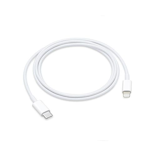 APPE KABEL USB  TYP-C - LIGHTNING 2M DO IPHONE BOX  MKQ42AM/A na Arena.pl