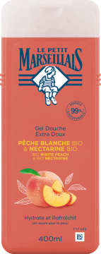 LE PETIT MARSEILLAIS  400 ml na Arena.pl