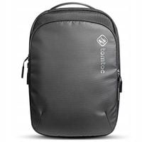 Tomtoc Trwały Podróżny Plecak Na Laptopa Miejski Explorer-T60 16"/15L