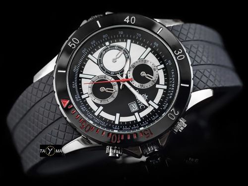 PACIFIC A111T (zy028a) na Arena.pl