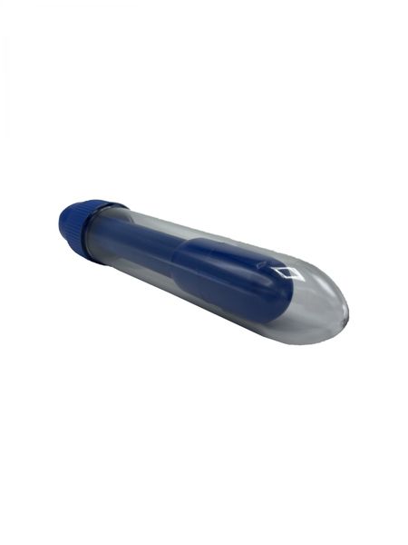 hot cindy   hot/cold vibro zdjęcie 7