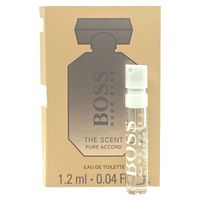 Hugo Boss The Scent Pure Accord Women EDT 1.2ml