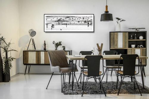 ADESSO D05-140 Stół 140 na Arena.pl
