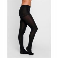 ONLY ONLKENJA FLEECE TIGHT - Rajstopy XS-S