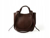 product-compare-61651224