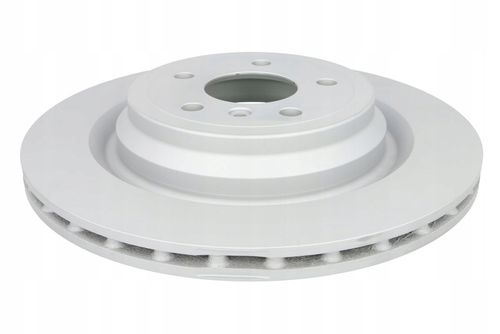 TARCZA HAM TYL 330X22 V ATE na Arena.pl