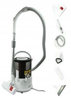 Deerma Tj200 Odkurzacz Wielofunkcyjny