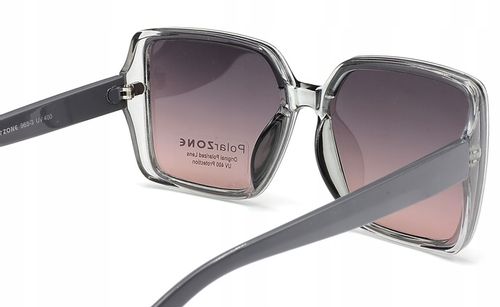 OKULARY PRZECIWSŁONECZNE POLARZONE POLARYZACYJNE na Arena.pl