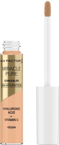Max Factor Miracle Pure Concealer nr 01 korektor rozświetlający 7,8ml na Arena.pl