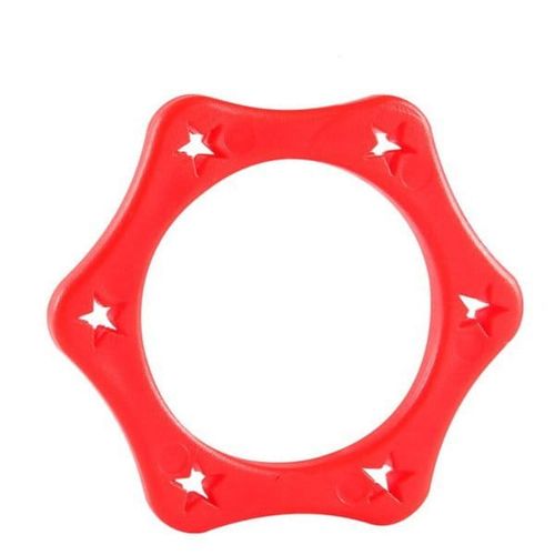 Ring antypoślizgowy do mikrofonu IGO SYSTEM SR-M3/8 na Arena.pl