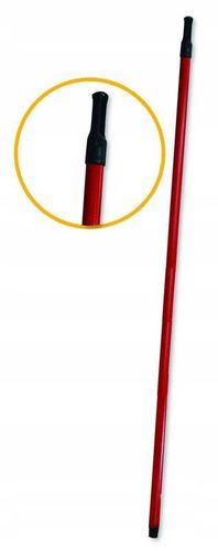 az trzonek do mopa czerwony na Arena.pl