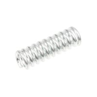 product-compare-58984677