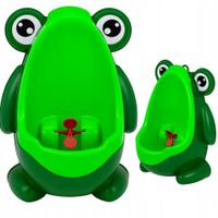 Pisuar mocowany na ścianę PrzydaSie