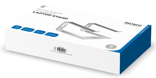 Podstawka Deltaco ARM-0531 na Arena.pl