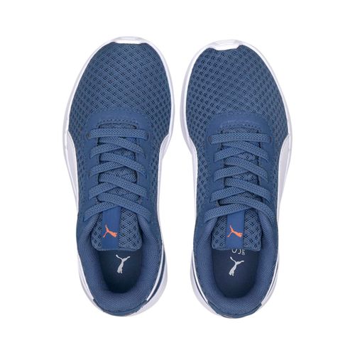 buty Puma ST Activate 36907011 34 na Arena.pl