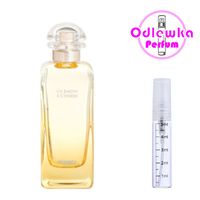 HERMÈS Un Jardin à Cythère Odlewka 3ml