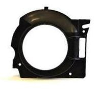 product-compare-56864712