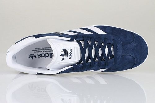 adidas GAZELLE (BB5478) na Arena.pl