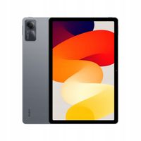 Xiaomi Redmi Pad SE 4GB/128GB Graphite Gray