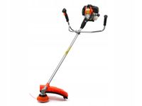 Kosa spalinowe Geko 180 cm 7,8 kg 2200 W 3 KM
