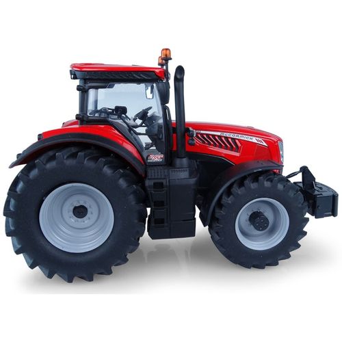 Traktor Mc Cormick X8.680 VT DRIVE Red Version Universal Hobbies 4982 na Arena.pl