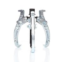 product-compare-64489951
