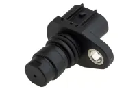 CZUJNIK WAŁU KORBOWEGO OPEL SIGNUM 2005 2006 2007 2008