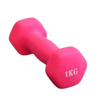 product-compare-58794919