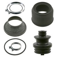 OSŁONA PRZEGUBU TYŁ MERCEDES 123 1978 1979 1980 1981 1982 1983 1984 1985