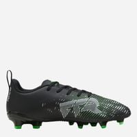 Puma korki piłkarskie Future 8 Play FG/AG Jr rozmiar 37