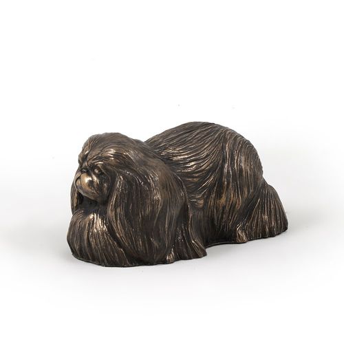 Pekińczyk - figurka - 613 na Arena.pl