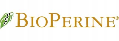 KURKUMINA + PIPERYNA CURCUMIN C3 turmeric 2x120kap na Arena.pl