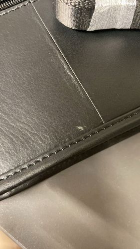 Torebka Bugatti Czarny na Arena.pl