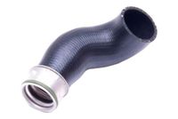 Przewód CHRYSLER Sebring DODGE Avenger Caliber