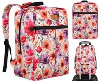 product-compare-62658743