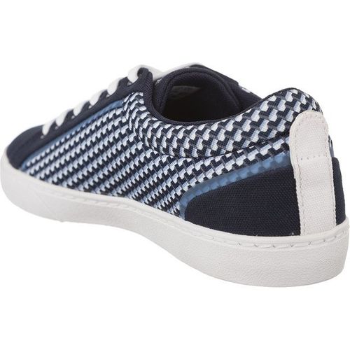 Lacoste LENGLEN 117 2 BN1 na Arena.pl